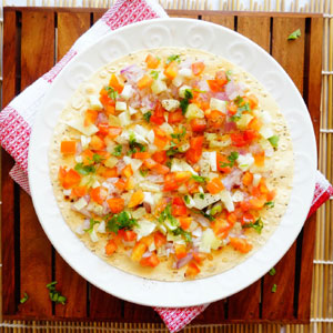 masala-papad-Shan-A-Railmagra