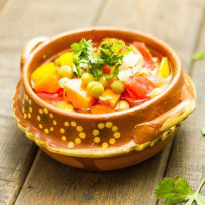 mix-veg-Shan-A-Railmagra