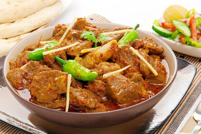 Restaurant-in-Railmagra|non-veg food railmagra|shan-A-Railmagra|veg food railmagra