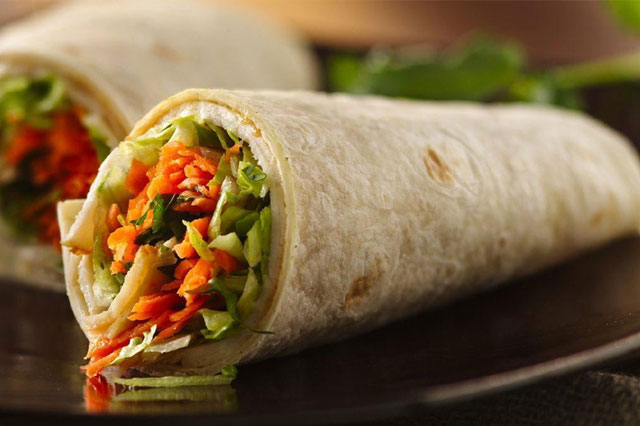 Restaurant-in-Railmagra|non-veg food railmagra|shan-A-Railmagra|veg food railmagra