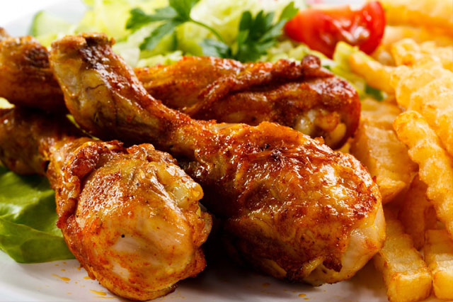 Restaurant-in-Railmagra