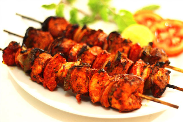 Restaurant-in-Railmagra|non-veg food railmagra|shan-A-Railmagra|veg food railmagra