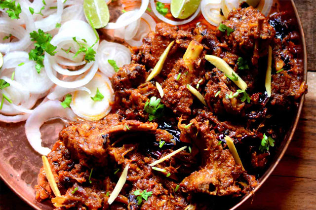 Restaurant-in-Railmagra|non-veg food railmagra|shan-A-Railmagra|veg food railmagra