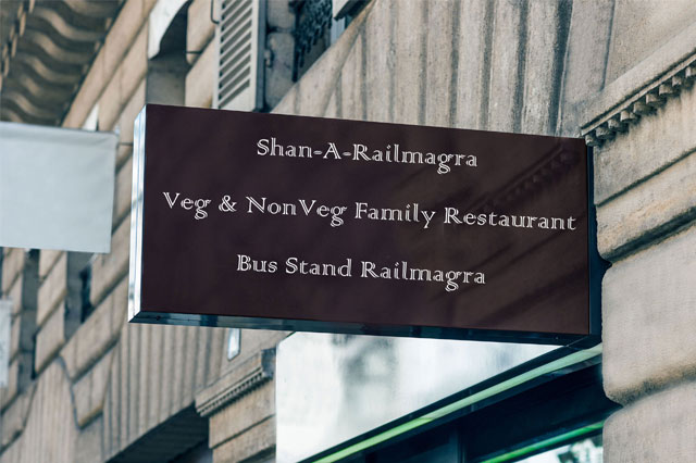 Restaurant-in-Railmagra