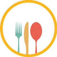 Restaurant-in-Railmagra